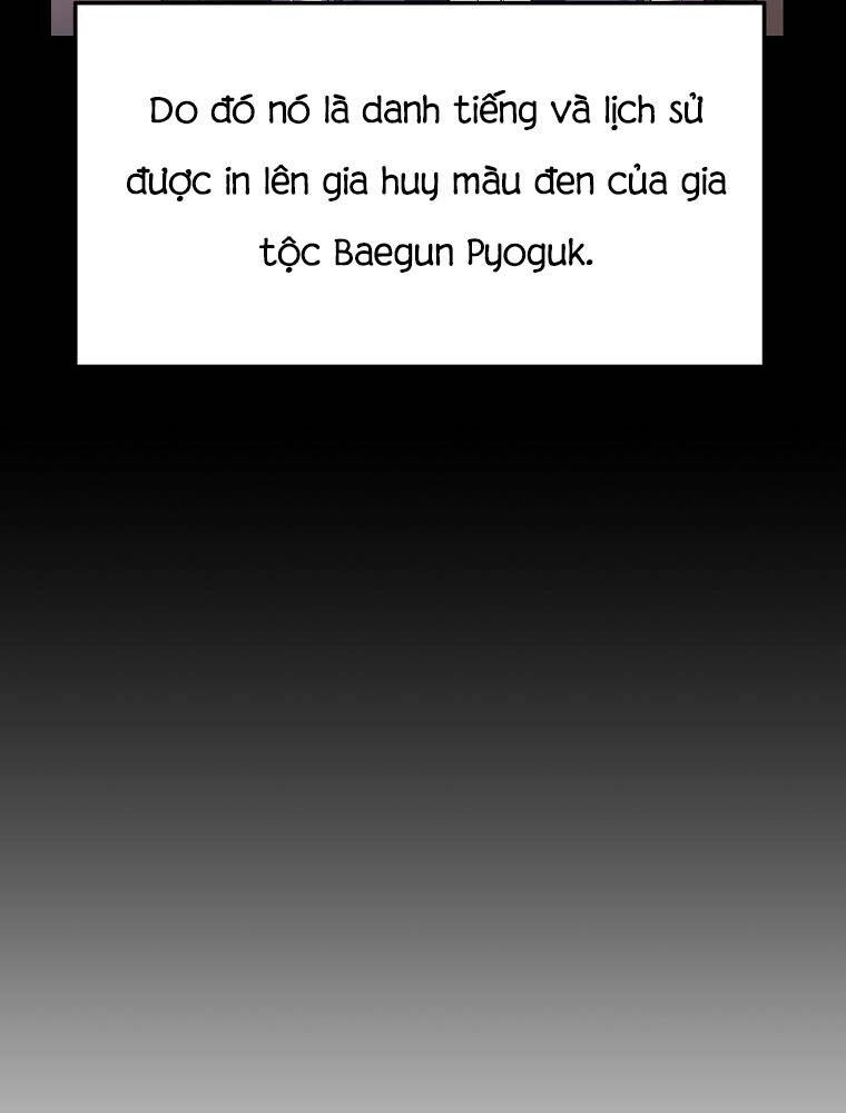 Sự Chuyển Sinh Vào Võ Lâm Thế Gia Của Ranker Chapter 18 - 56