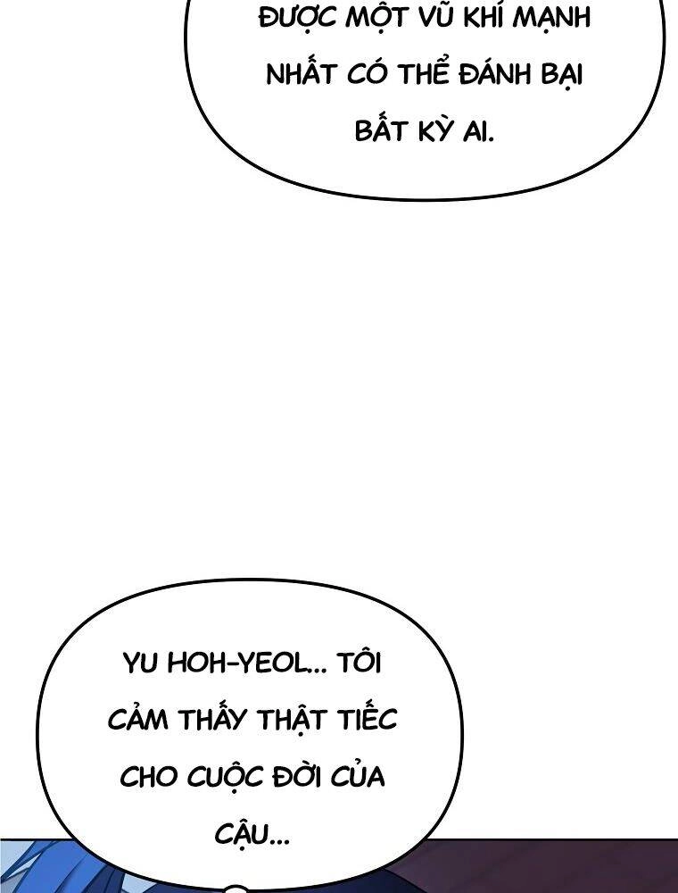 Sự Chuyển Sinh Vào Võ Lâm Thế Gia Của Ranker Chapter 18 - 59