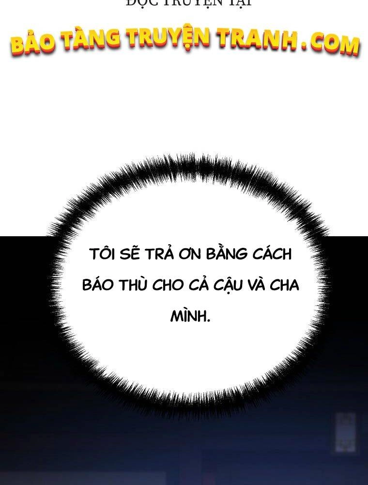 Sự Chuyển Sinh Vào Võ Lâm Thế Gia Của Ranker Chapter 18 - 61