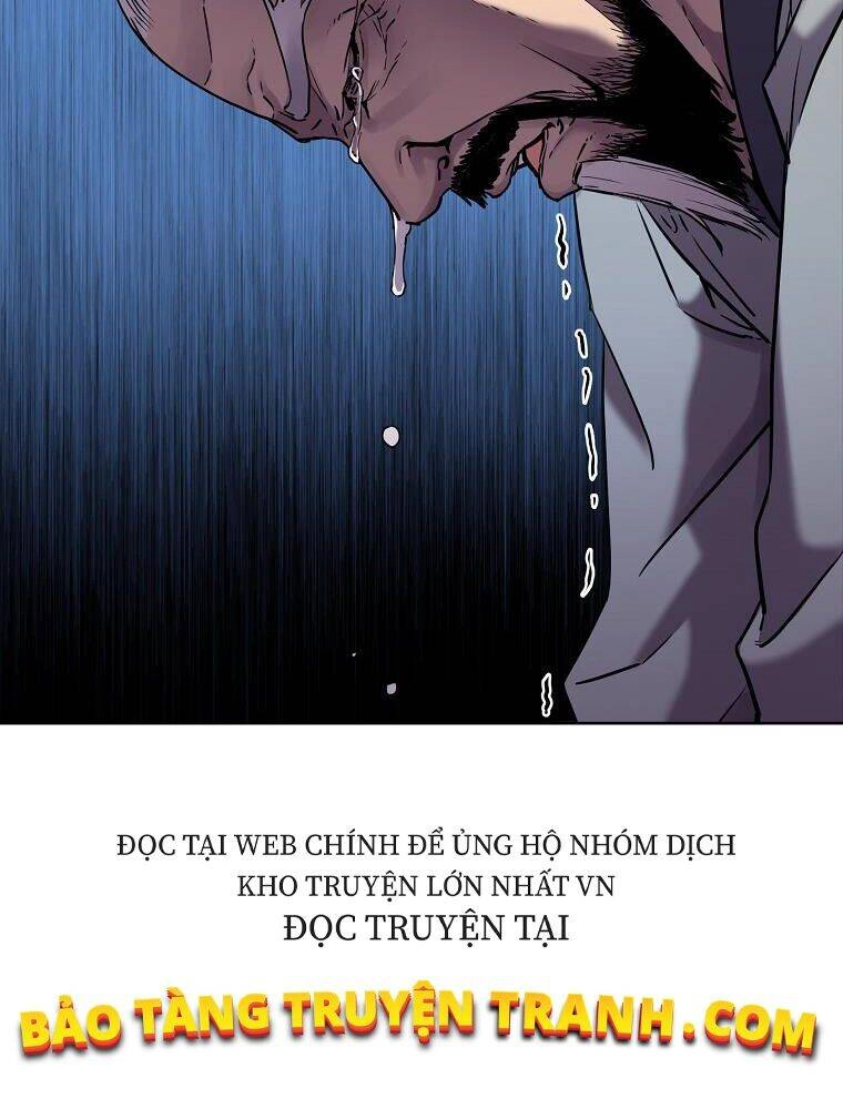 Sự Chuyển Sinh Vào Võ Lâm Thế Gia Của Ranker Chapter 18 - 65