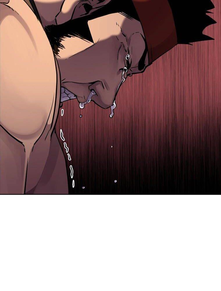 Sự Chuyển Sinh Vào Võ Lâm Thế Gia Của Ranker Chapter 18 - 67