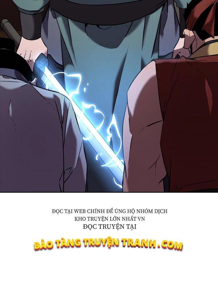 Sự Chuyển Sinh Vào Võ Lâm Thế Gia Của Ranker Chapter 18 - 70