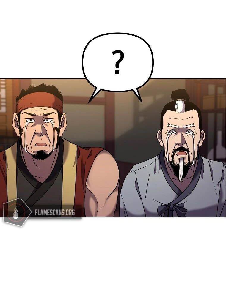 Sự Chuyển Sinh Vào Võ Lâm Thế Gia Của Ranker Chapter 18 - 71