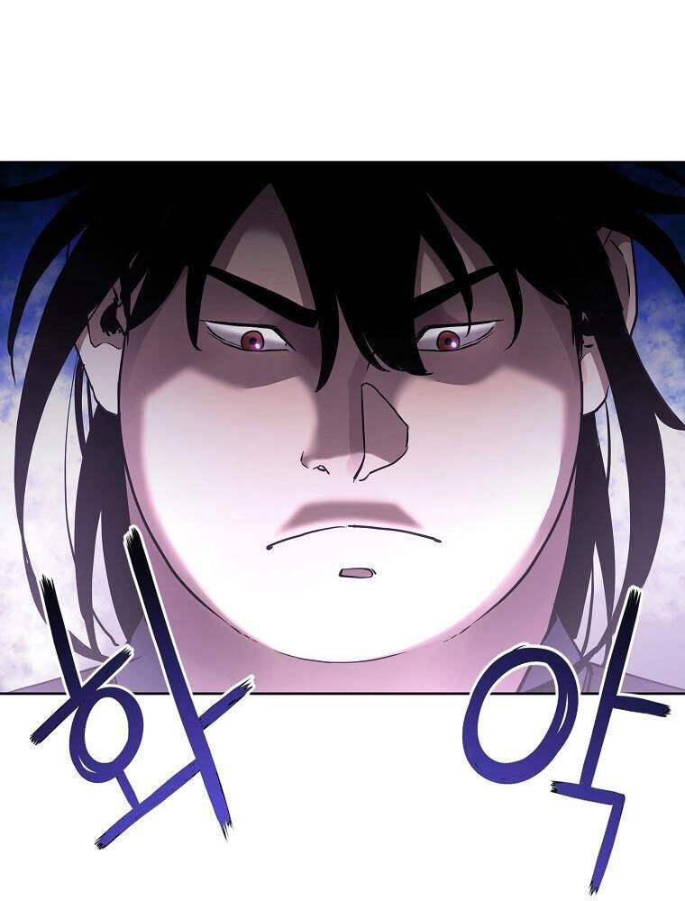 Sự Chuyển Sinh Vào Võ Lâm Thế Gia Của Ranker Chapter 18 - 72