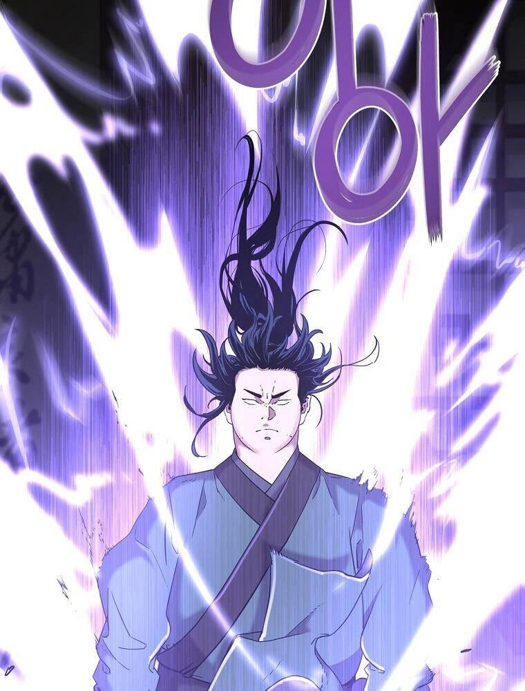 Sự Chuyển Sinh Vào Võ Lâm Thế Gia Của Ranker Chapter 18 - 74