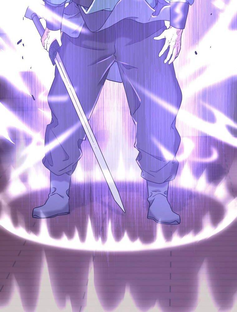 Sự Chuyển Sinh Vào Võ Lâm Thế Gia Của Ranker Chapter 18 - 75