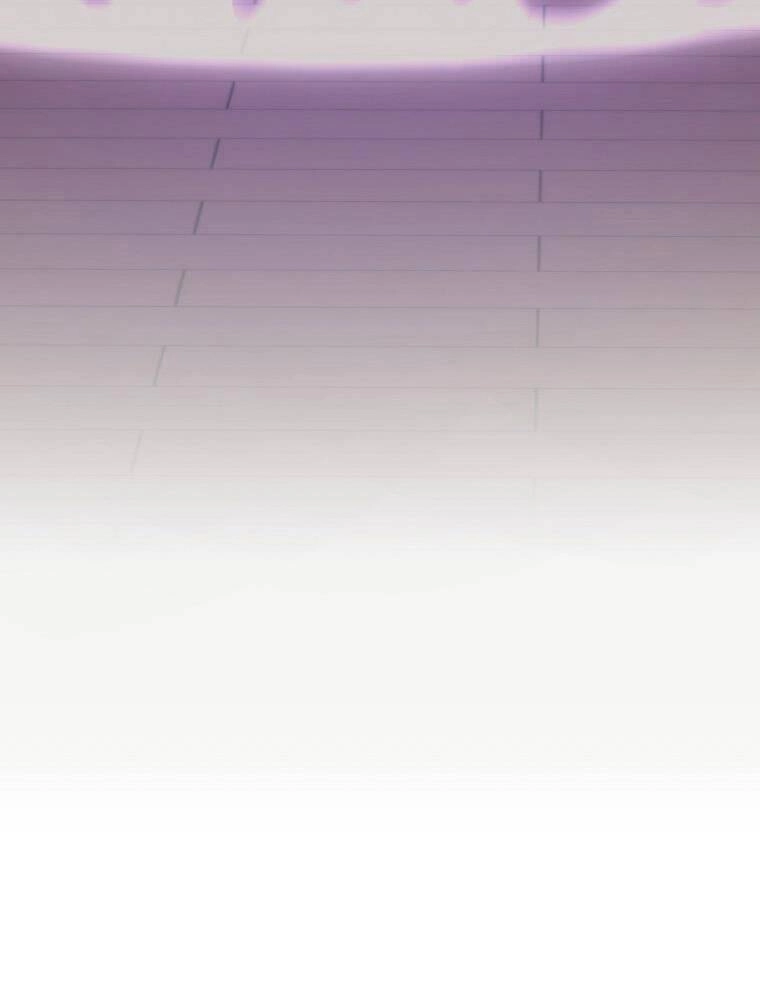 Sự Chuyển Sinh Vào Võ Lâm Thế Gia Của Ranker Chapter 18 - 76