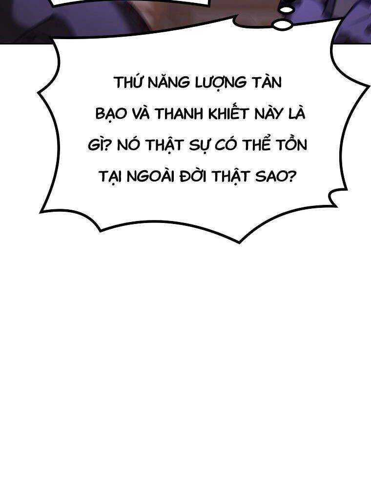 Sự Chuyển Sinh Vào Võ Lâm Thế Gia Của Ranker Chapter 18 - 79