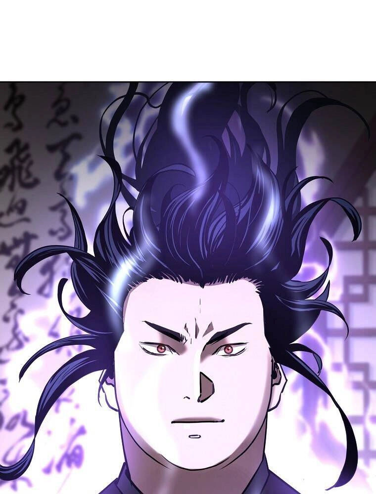 Sự Chuyển Sinh Vào Võ Lâm Thế Gia Của Ranker Chapter 18 - 80