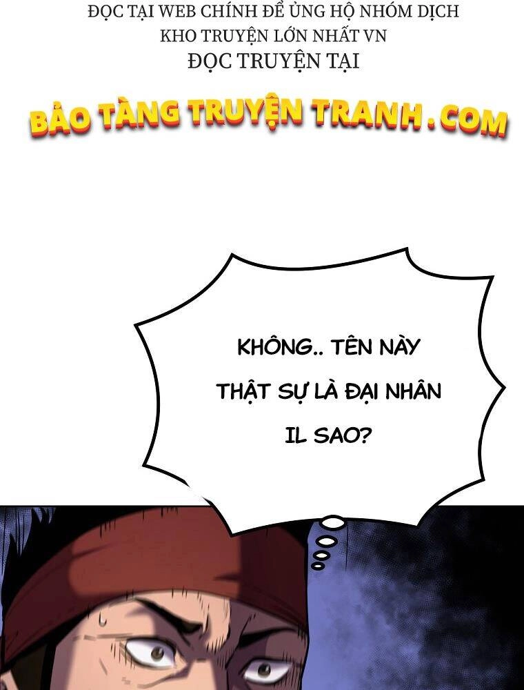 Sự Chuyển Sinh Vào Võ Lâm Thế Gia Của Ranker Chapter 18 - 82