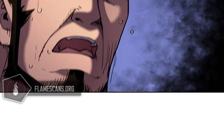 Sự Chuyển Sinh Vào Võ Lâm Thế Gia Của Ranker Chapter 18 - 83