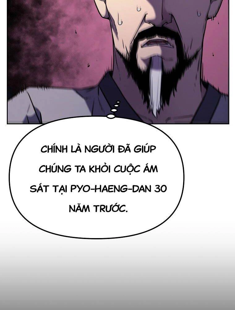 Sự Chuyển Sinh Vào Võ Lâm Thế Gia Của Ranker Chapter 18 - 85