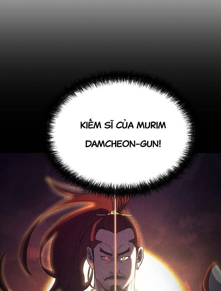 Sự Chuyển Sinh Vào Võ Lâm Thế Gia Của Ranker Chapter 18 - 86