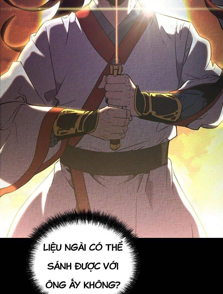 Sự Chuyển Sinh Vào Võ Lâm Thế Gia Của Ranker Chapter 18 - 87