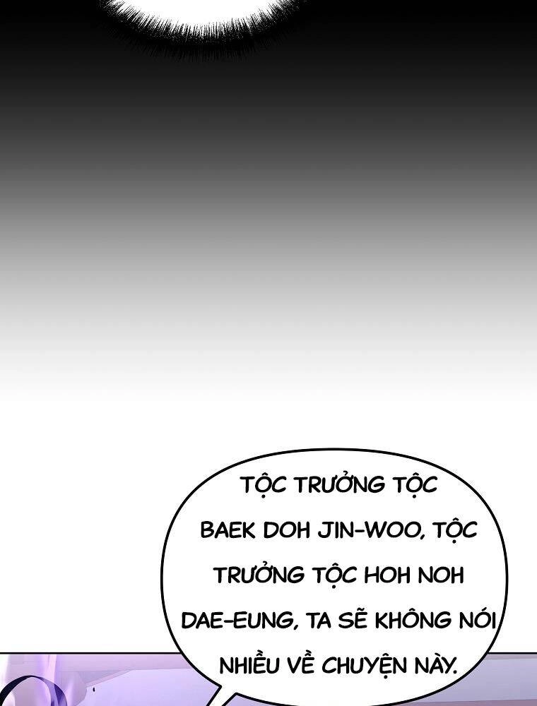 Sự Chuyển Sinh Vào Võ Lâm Thế Gia Của Ranker Chapter 18 - 88