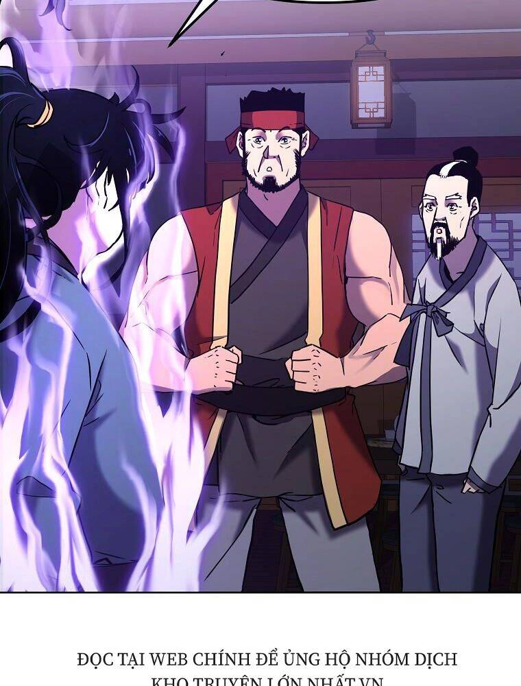 Sự Chuyển Sinh Vào Võ Lâm Thế Gia Của Ranker Chapter 18 - 89