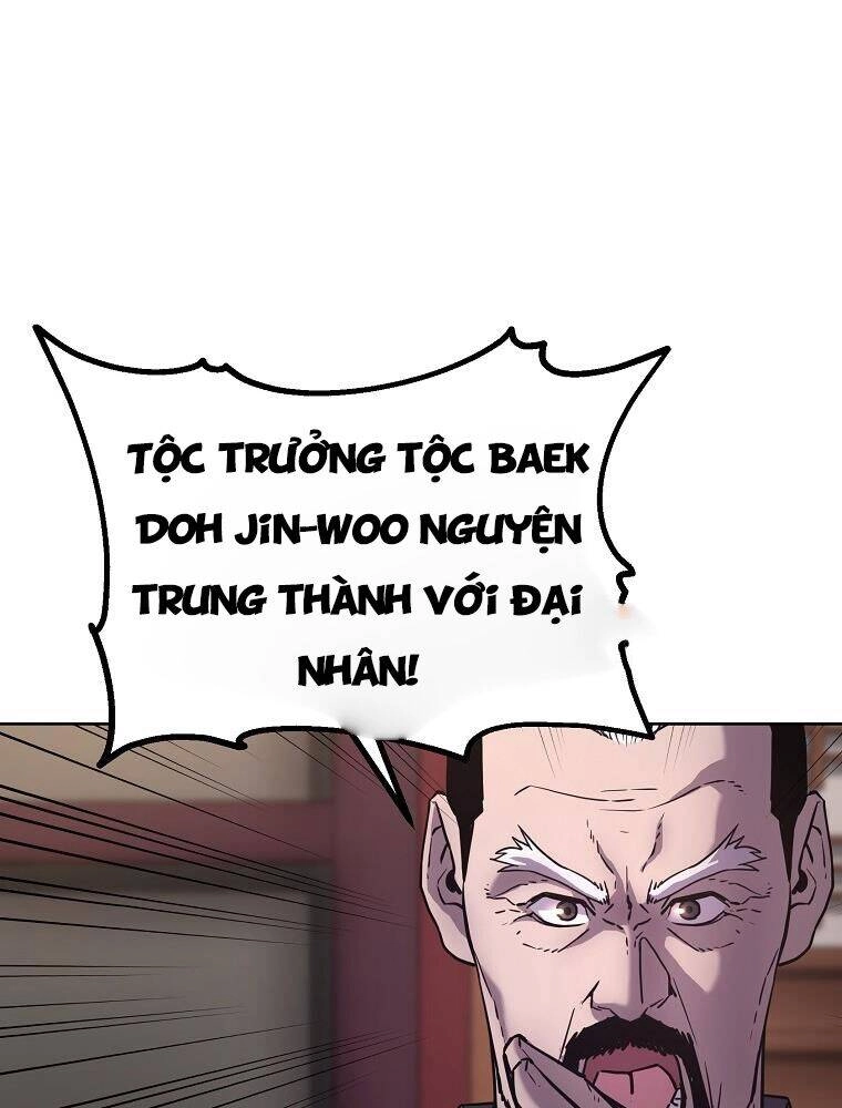 Sự Chuyển Sinh Vào Võ Lâm Thế Gia Của Ranker Chapter 18 - 92