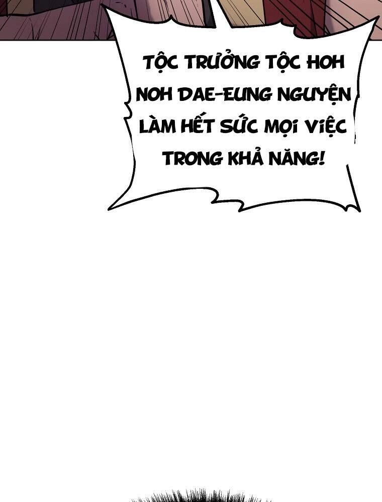 Sự Chuyển Sinh Vào Võ Lâm Thế Gia Của Ranker Chapter 18 - 94