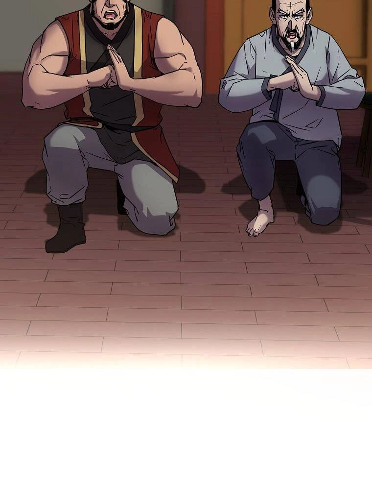 Sự Chuyển Sinh Vào Võ Lâm Thế Gia Của Ranker Chapter 18 - 96