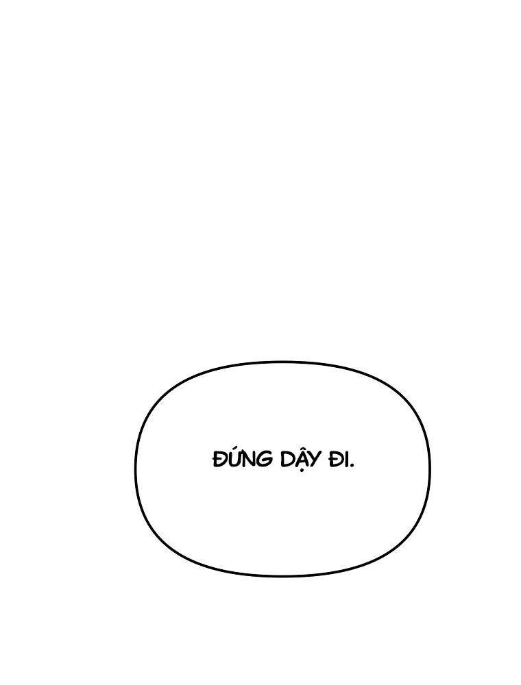 Sự Chuyển Sinh Vào Võ Lâm Thế Gia Của Ranker Chapter 18 - 97