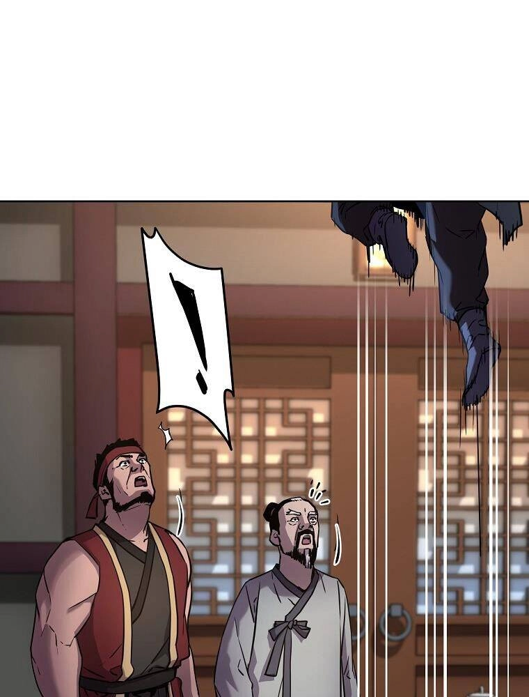 Sự Chuyển Sinh Vào Võ Lâm Thế Gia Của Ranker Chapter 18 - 100