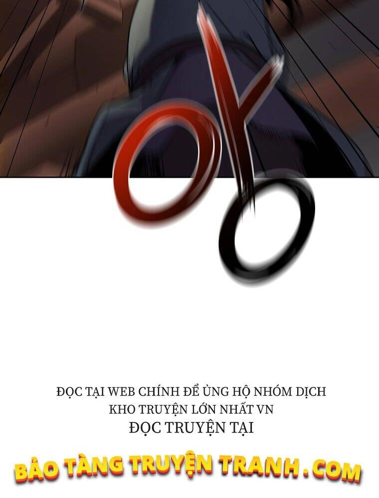 Sự Chuyển Sinh Vào Võ Lâm Thế Gia Của Ranker Chapter 18 - 101