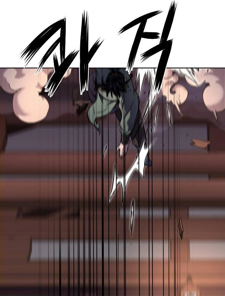 Sự Chuyển Sinh Vào Võ Lâm Thế Gia Của Ranker Chapter 18 - 103