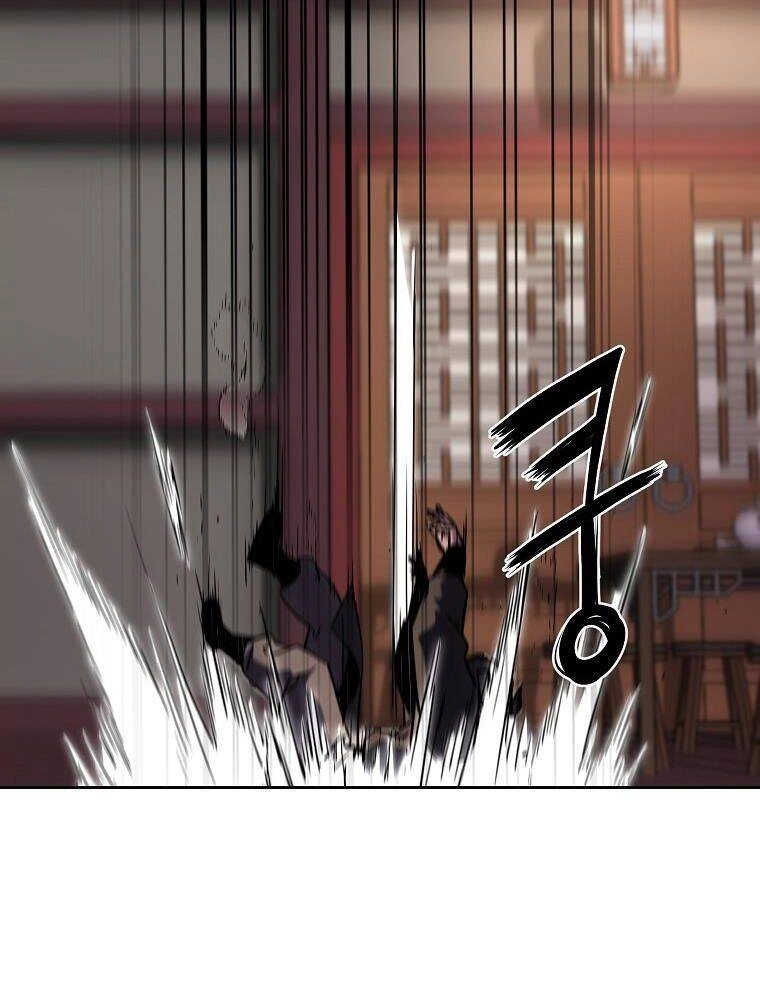 Sự Chuyển Sinh Vào Võ Lâm Thế Gia Của Ranker Chapter 18 - 104