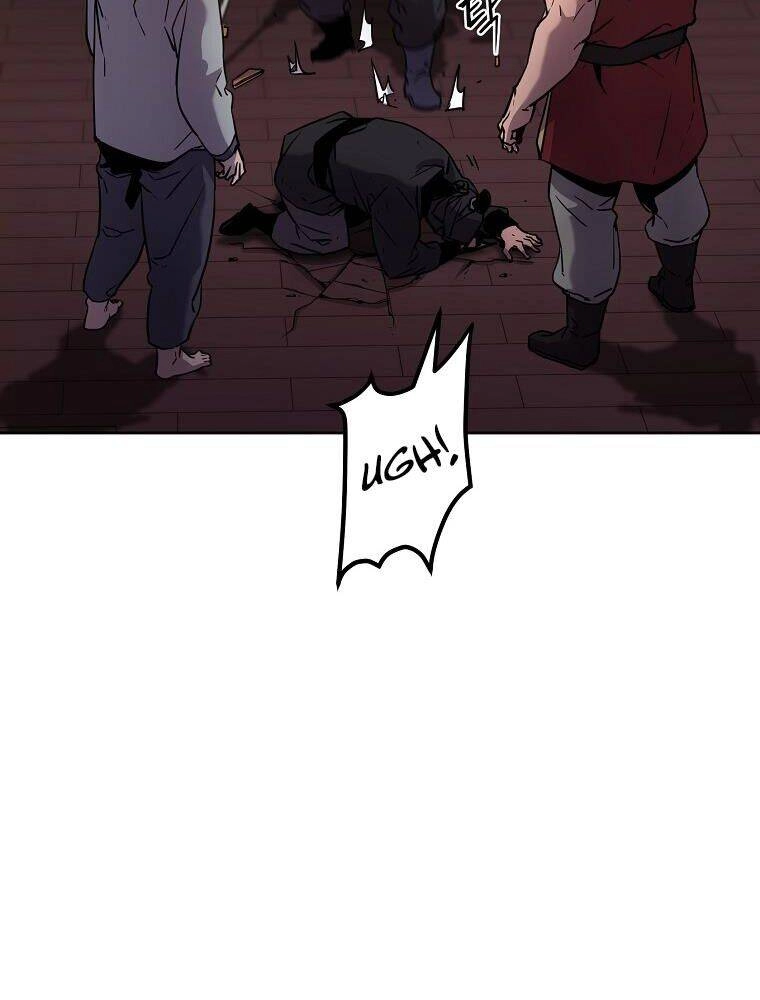 Sự Chuyển Sinh Vào Võ Lâm Thế Gia Của Ranker Chapter 18 - 106