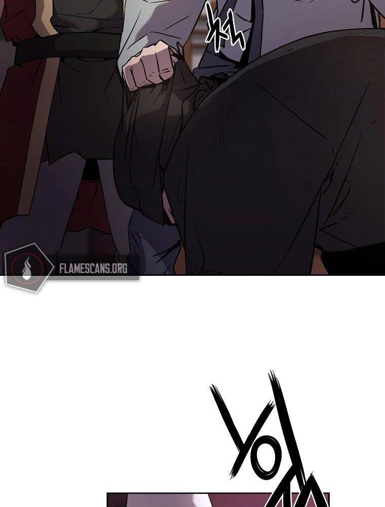 Sự Chuyển Sinh Vào Võ Lâm Thế Gia Của Ranker Chapter 18 - 108