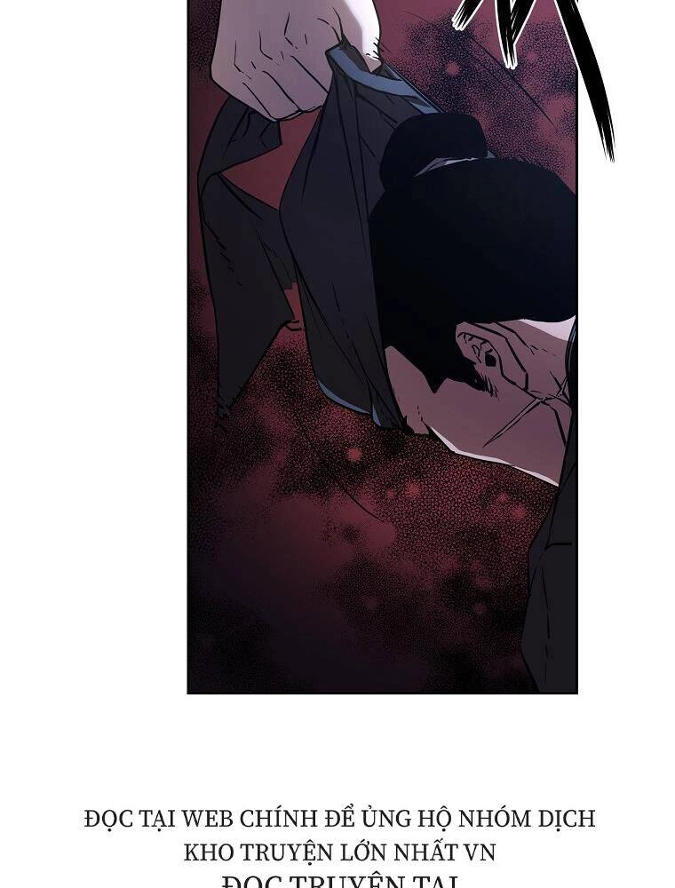 Sự Chuyển Sinh Vào Võ Lâm Thế Gia Của Ranker Chapter 18 - 109