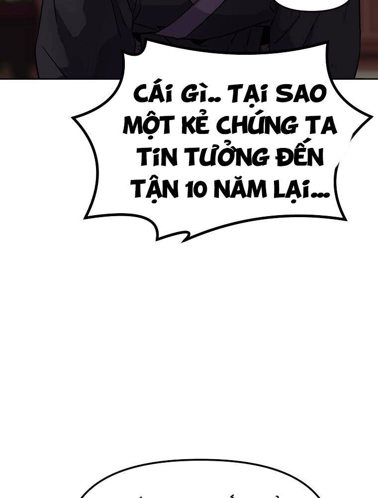 Sự Chuyển Sinh Vào Võ Lâm Thế Gia Của Ranker Chapter 18 - 111