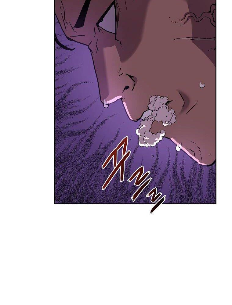 Sự Chuyển Sinh Vào Võ Lâm Thế Gia Của Ranker Chapter 18 - 114