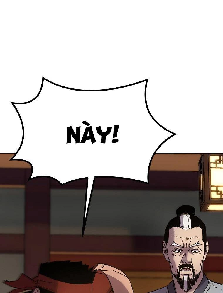 Sự Chuyển Sinh Vào Võ Lâm Thế Gia Của Ranker Chapter 18 - 115