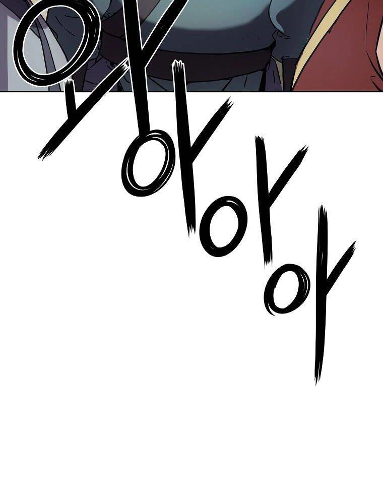 Sự Chuyển Sinh Vào Võ Lâm Thế Gia Của Ranker Chapter 18 - 122