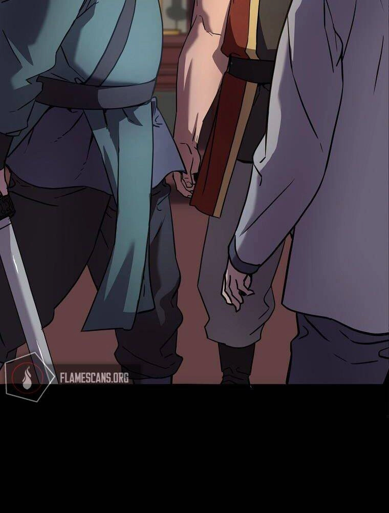 Sự Chuyển Sinh Vào Võ Lâm Thế Gia Của Ranker Chapter 18 - 124