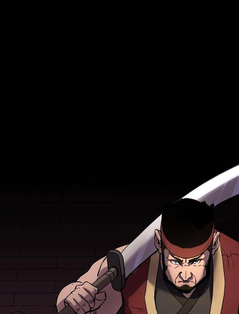 Sự Chuyển Sinh Vào Võ Lâm Thế Gia Của Ranker Chapter 18 - 125