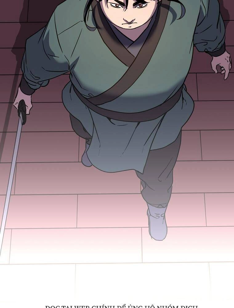 Sự Chuyển Sinh Vào Võ Lâm Thế Gia Của Ranker Chapter 18 - 127