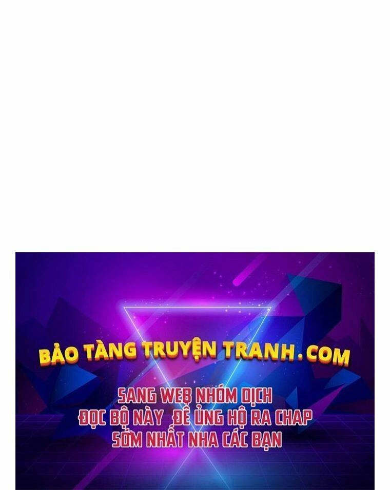 Sự Chuyển Sinh Vào Võ Lâm Thế Gia Của Ranker Chapter 18 - 129