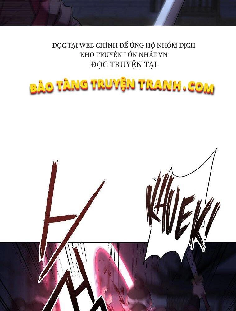 Sự Chuyển Sinh Vào Võ Lâm Thế Gia Của Ranker Chapter 19 - 13