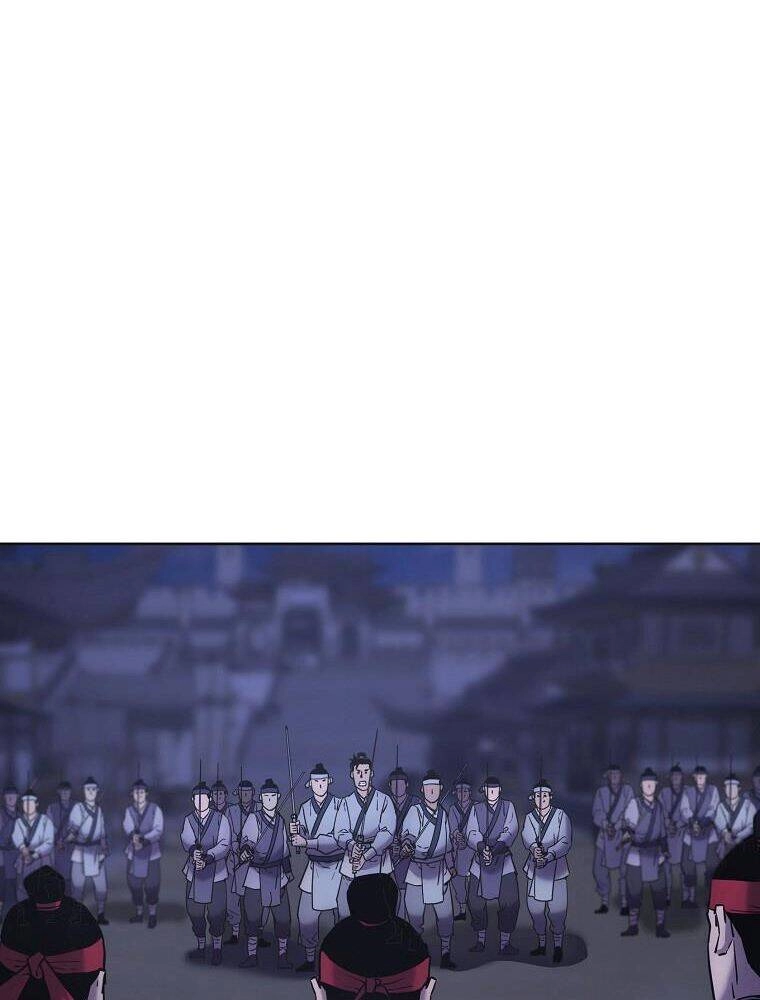 Sự Chuyển Sinh Vào Võ Lâm Thế Gia Của Ranker Chapter 19 - 24