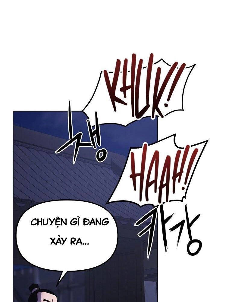 Sự Chuyển Sinh Vào Võ Lâm Thế Gia Của Ranker Chapter 19 - 26