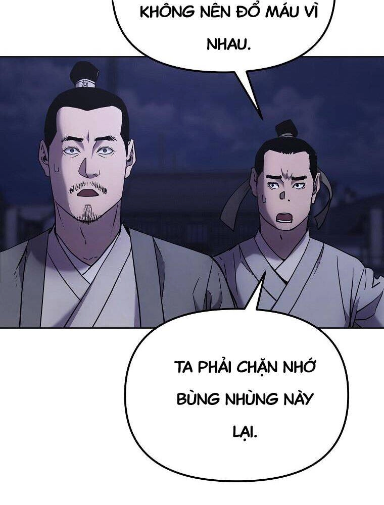 Sự Chuyển Sinh Vào Võ Lâm Thế Gia Của Ranker Chapter 19 - 28