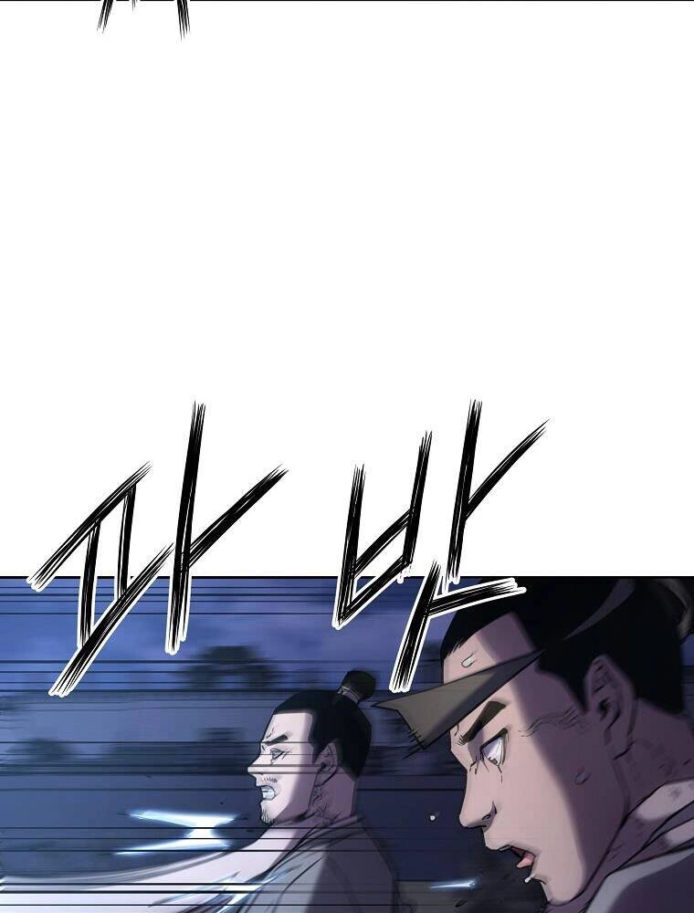 Sự Chuyển Sinh Vào Võ Lâm Thế Gia Của Ranker Chapter 19 - 39