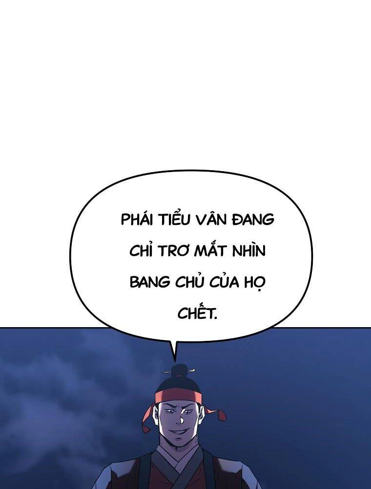 Sự Chuyển Sinh Vào Võ Lâm Thế Gia Của Ranker Chapter 19 - 44
