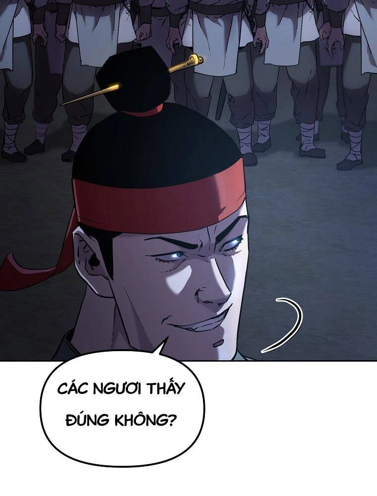 Sự Chuyển Sinh Vào Võ Lâm Thế Gia Của Ranker Chapter 19 - 47