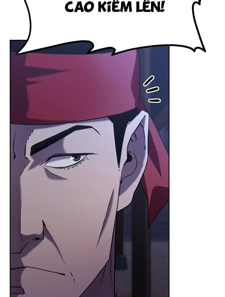 Sự Chuyển Sinh Vào Võ Lâm Thế Gia Của Ranker Chapter 19 - 51