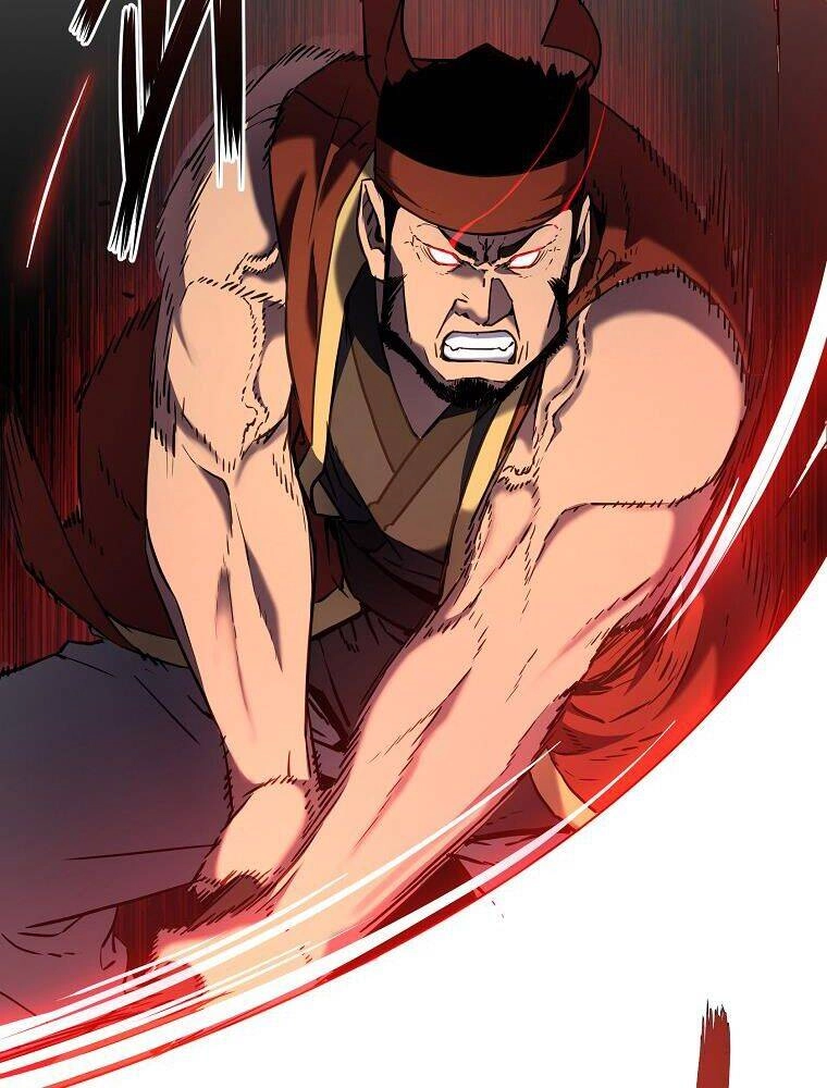 Sự Chuyển Sinh Vào Võ Lâm Thế Gia Của Ranker Chapter 19 - 54