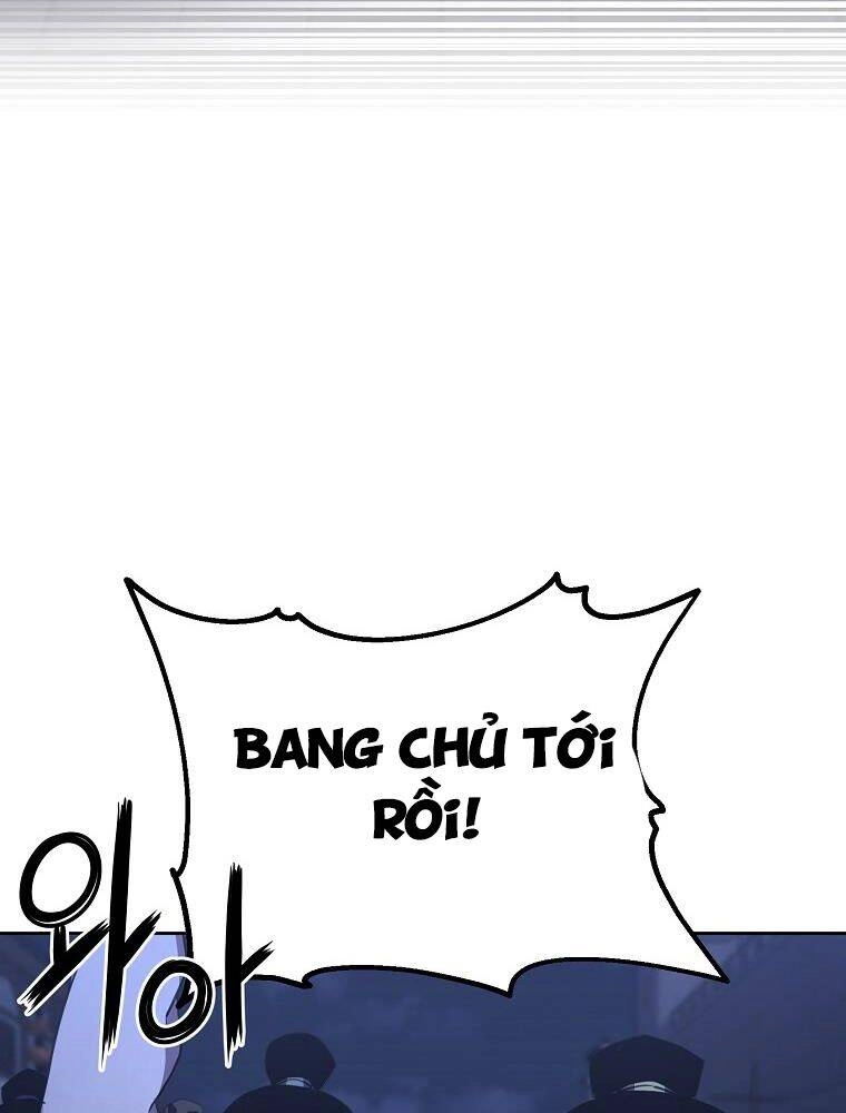 Sự Chuyển Sinh Vào Võ Lâm Thế Gia Của Ranker Chapter 19 - 58