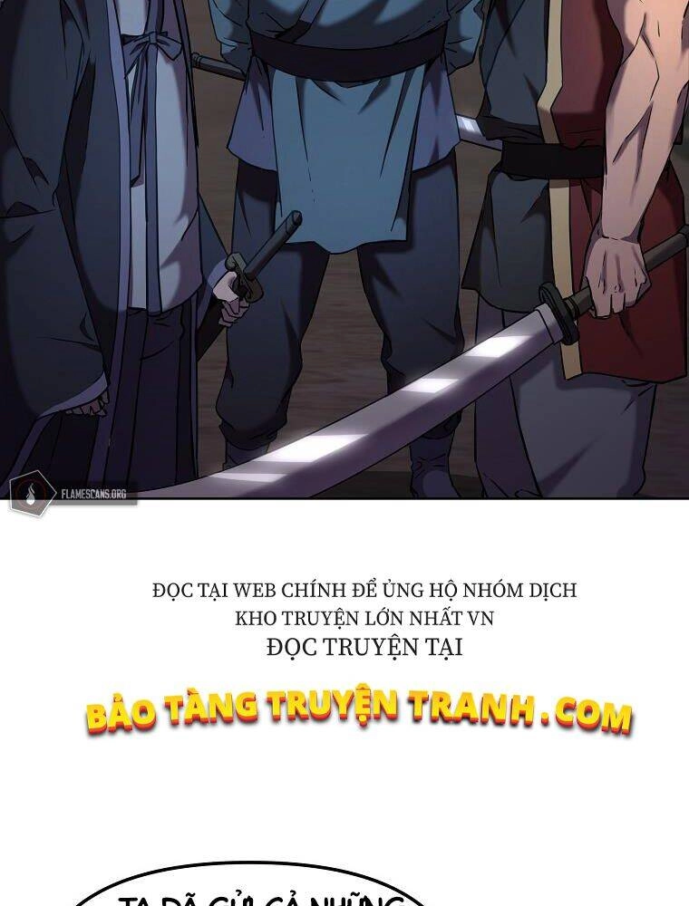 Sự Chuyển Sinh Vào Võ Lâm Thế Gia Của Ranker Chapter 19 - 62